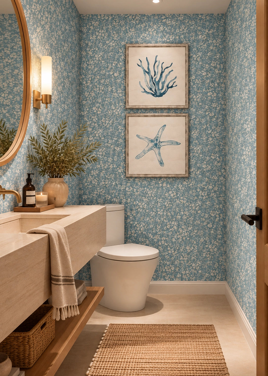 Baño - Nat27-05