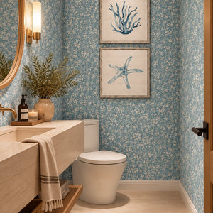 Baño - Nat27-05