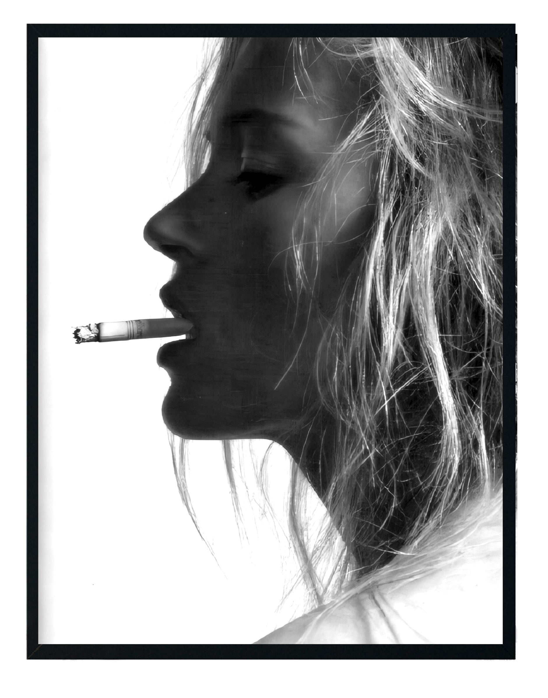 Kate Smoke