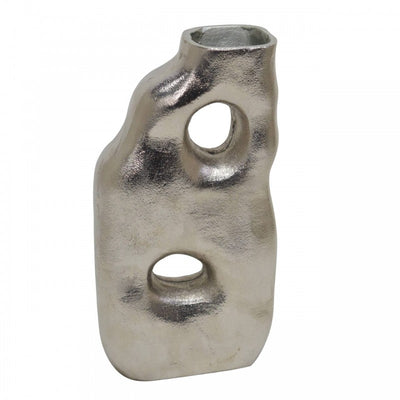 Jarron Tadoussac Niquel - Stock