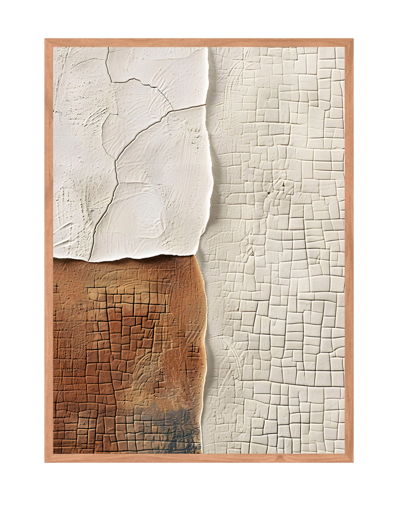 Dupla Leather I y II - Stock