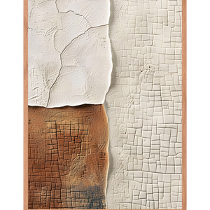 Dupla Leather I y II - Stock