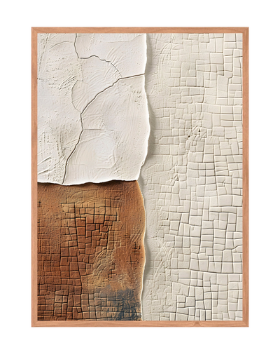 Dupla Leather I y II - Stock