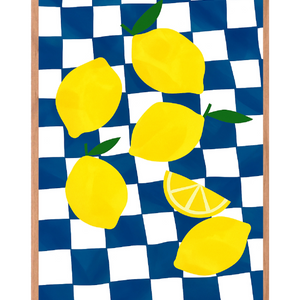 Lemons II