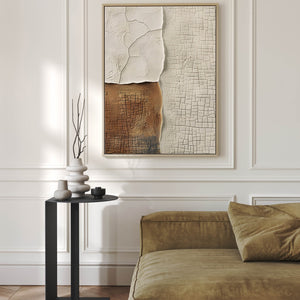 Dupla Leather I y II - Stock