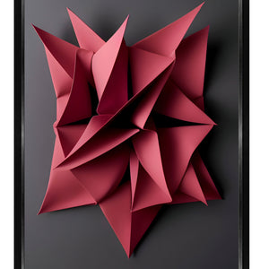 Red N°3