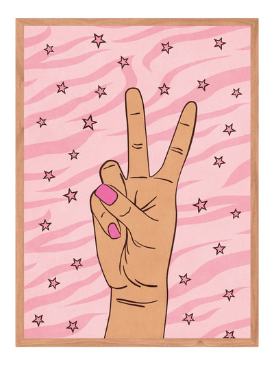 Paz