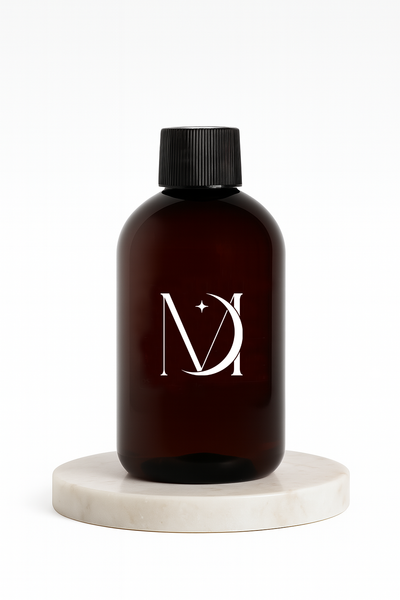 Refill difusor 250 ml - Moon