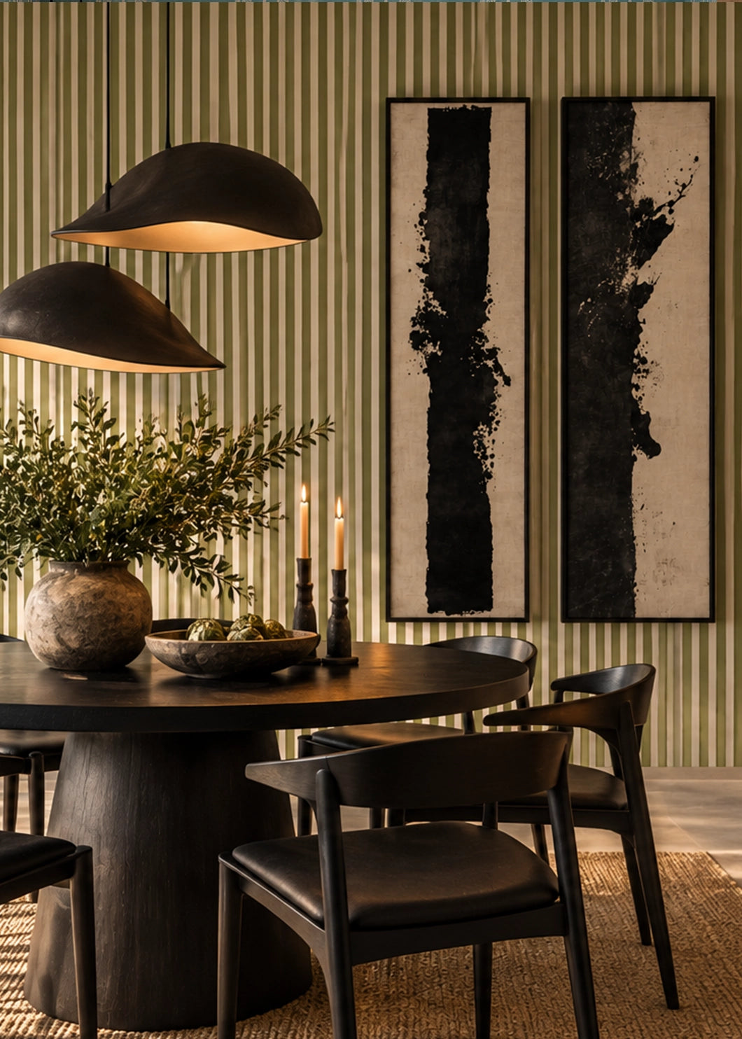 Comedor - Ray26-03