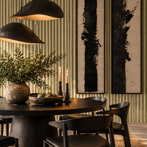 Comedor - Ray26-03