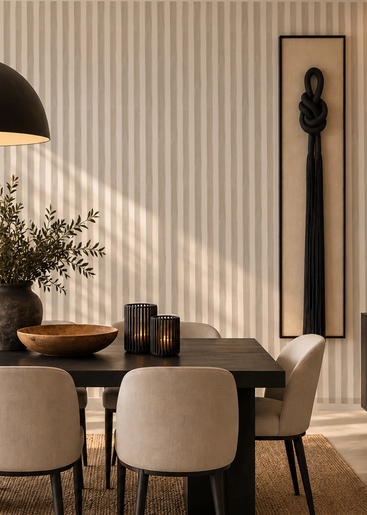 Comedor - Ray26-11
