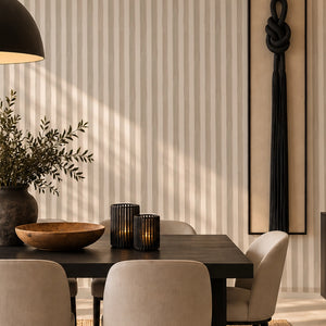 Comedor - Ray26-11