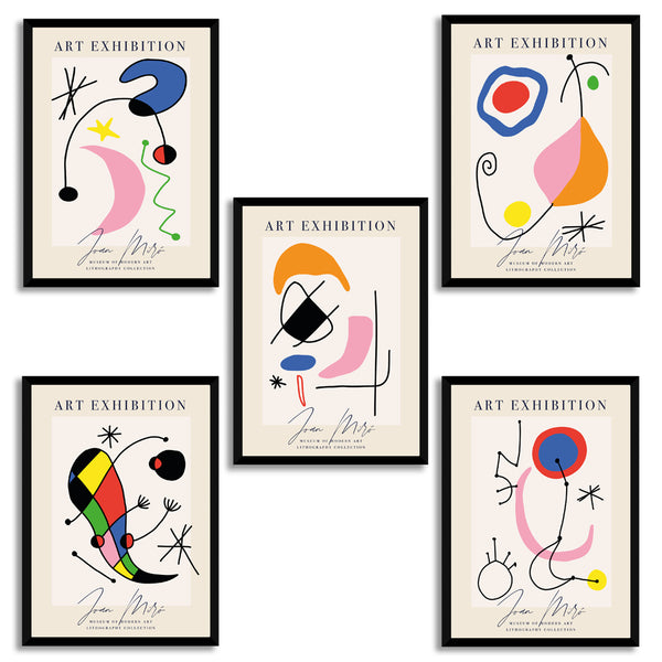 Art Ehibition