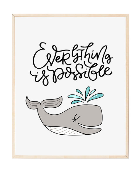 Ballena