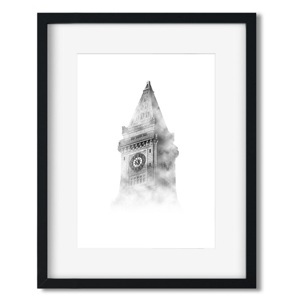 Big Ben