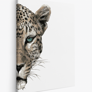 Leopardo Prisma