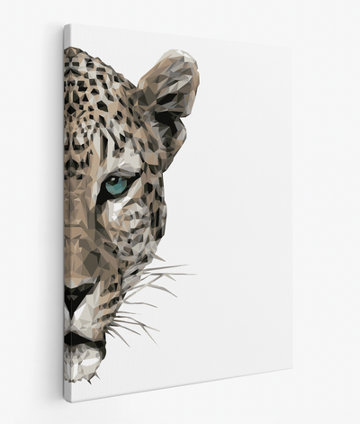 Leopardo Prisma