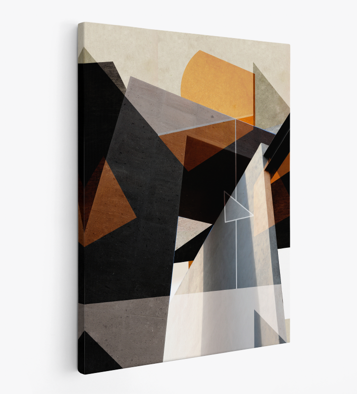 Geometría Transversal