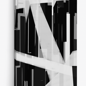 Abstracto BYN III