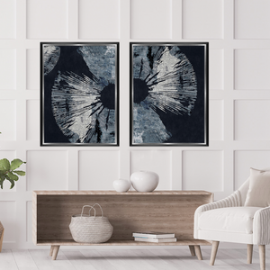 Dupla Batic I y II - Stock