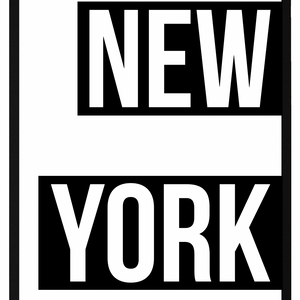 City Name NEW YORK