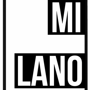 City Name MILANO