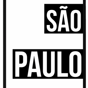City Name SAO PAULO