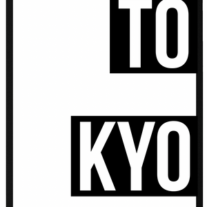City Name TOKYO