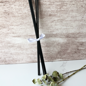 Varillas para difusor