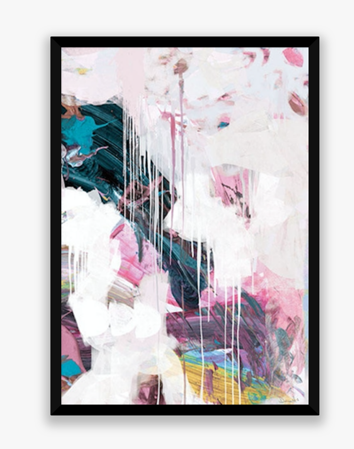 Dupla Abstracto Total