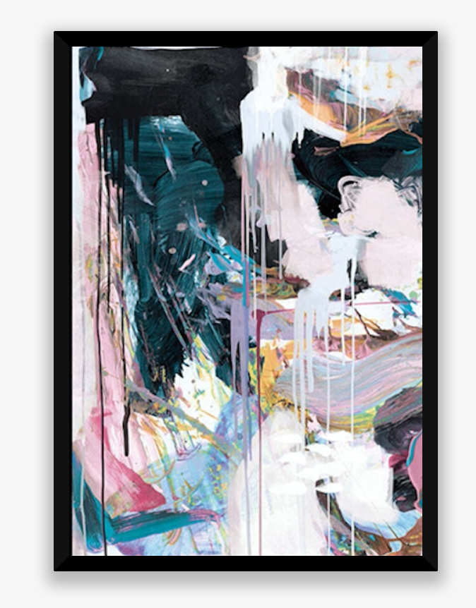 Dupla Abstracto Total