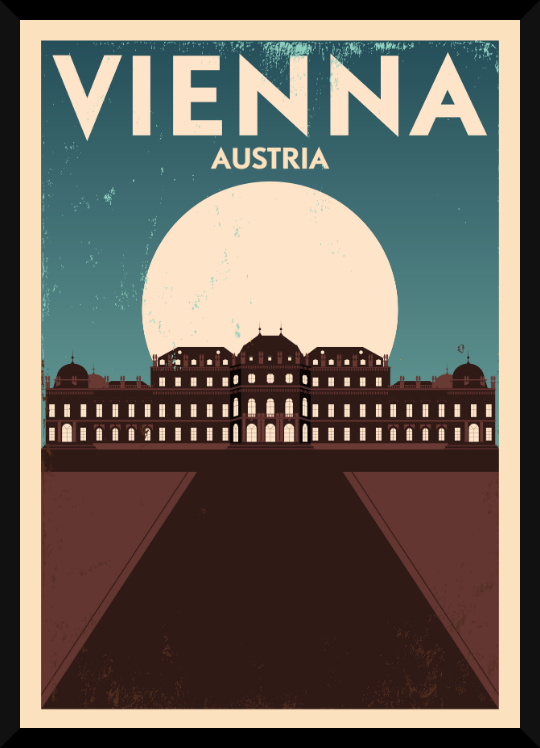 Vienna
