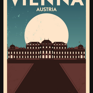 Vienna