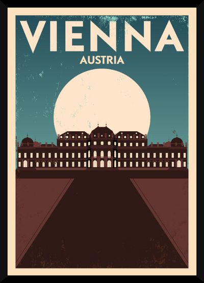 Vienna