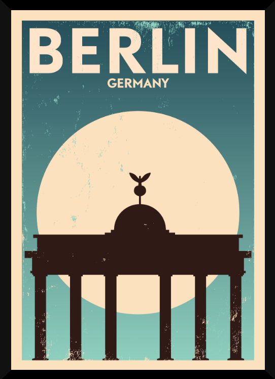 Berlin