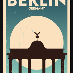 Berlin