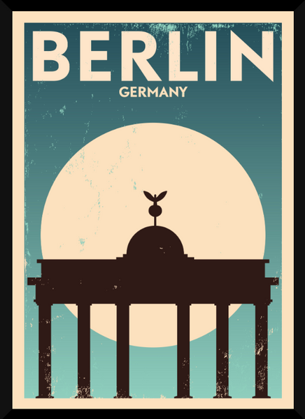 Berlin