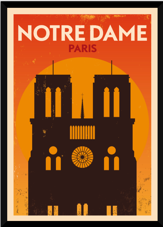 Notre Dame