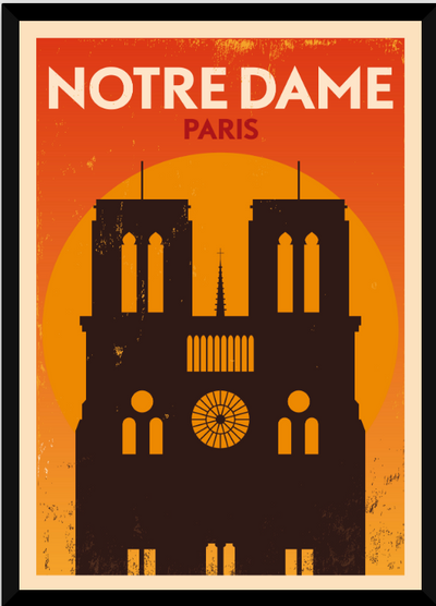Notre Dame