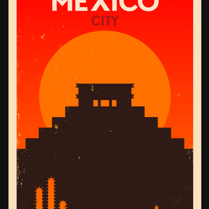 Mexico
