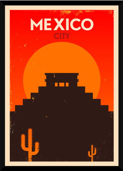 Mexico