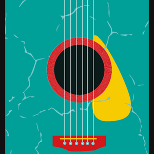 Guitarra