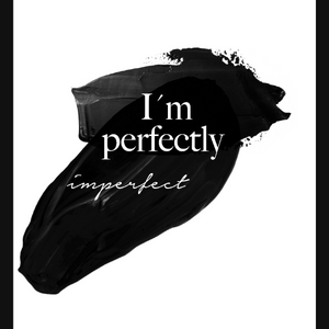 Imperfect