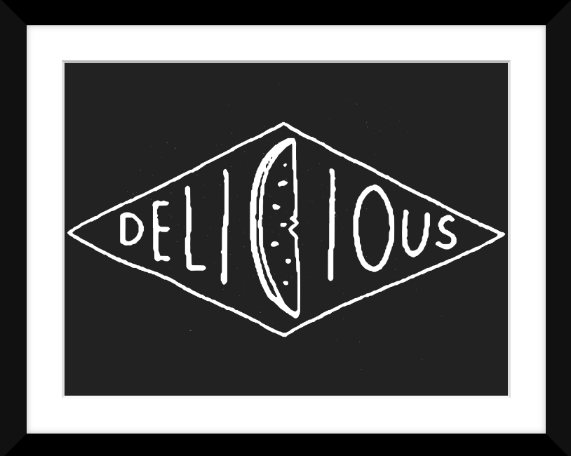 Delicious