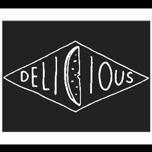 Delicious