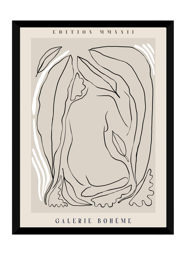 Galerie Bohéme III