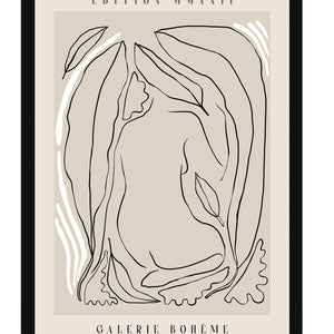 Galerie Bohéme III