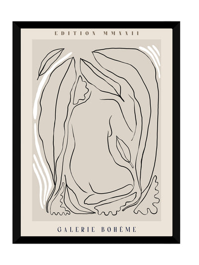 Galerie Bohéme III
