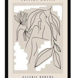 Galerie Bohéme IV