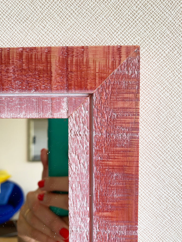 Espejo Éloise - Stock